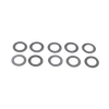 MCD LSD Diff. Shim 10x16x0.1 - 615701S