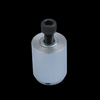 MCD One-Way Diff. Bearing Jig - 902001A