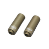 MCD Front Shock Absorber Body Alloy (Opt.) [320402A]