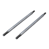 MCD Rear Shock Absorber Shaft 64mm St - 320901S