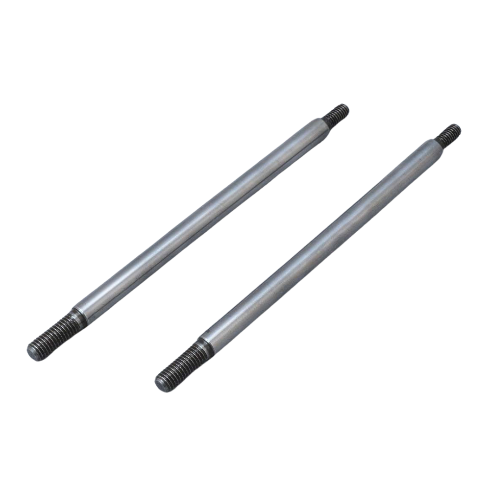 MCD Rear Shock Absorber Shaft 64mm St - 320901S