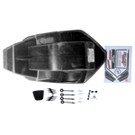 MCD RR5 CF Max Body Shell Kit Complete - 504101P