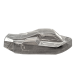 MCD Rain Protector Shell - 510101P