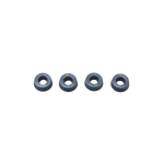 MCD Shock Absorber Oil Seal 6x12x5 - 321501R