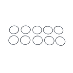 MCD Shock Preload Wheel O-Ring 1.5x26 mm - 670401R