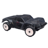 MCD W5 1/5 Scale Short Course ARTR with Zenoah G320