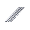MCD F/R Wishbone Hinge Pin - 301001S