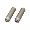 MCD Rear Shock Absorber Body Alloy (Opt.) - 320302A