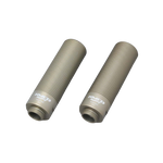 MCD Rear Shock Absorber Body Alloy (Opt.) - 320302A