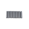 MCD Roller Pin 4x20 mm - 605101S