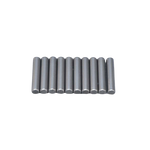 MCD Roller Pin 4x20 mm - 605101S
