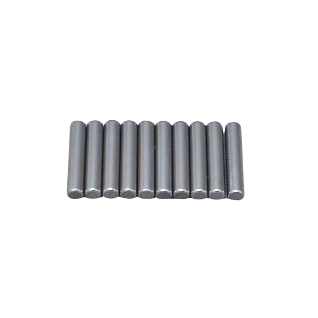MCD Roller Pin 4x20 mm - 605101S