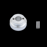 MCD Shock Absorber PressureCell Adjuster Jig - 912601A