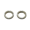 MCD Shock Spring Preload Collar - 320801A