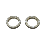 MCD Shock Spring Preload Collar - 320801A