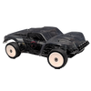 MCD W5 Short Course 1/5 Scale Truck 12S Electric ARTR