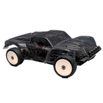 MCD W5 Short Course 1/5 Scale Truck 12S Electric ARTR