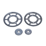 MCD X-SNAP 2-Speed Gear Set for Off-Road - M270201X