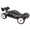 MCD RR5 4WD 1/5 Scale Buggy 12S Electric ARTR