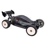 MCD RR5 4WD 1/5 Scale Buggy 12S Electric ARTR