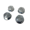 TAYLOR Billet Wheel Nuts - Kraken & Losi 5T 5ive 2.0 Thread