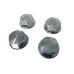TAYLOR Billet Wheel Nuts - Kraken & Losi 5T 5ive 2.0 Thread