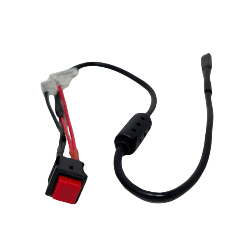 Taylor RC Premium remote Kill Switch – Kraken RC