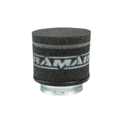 RAM Air Race Filter for 5th Scale