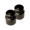 Taylor VEKTA & TT HD Hardened Steel Enclosed Centre Drive Shaft Cups