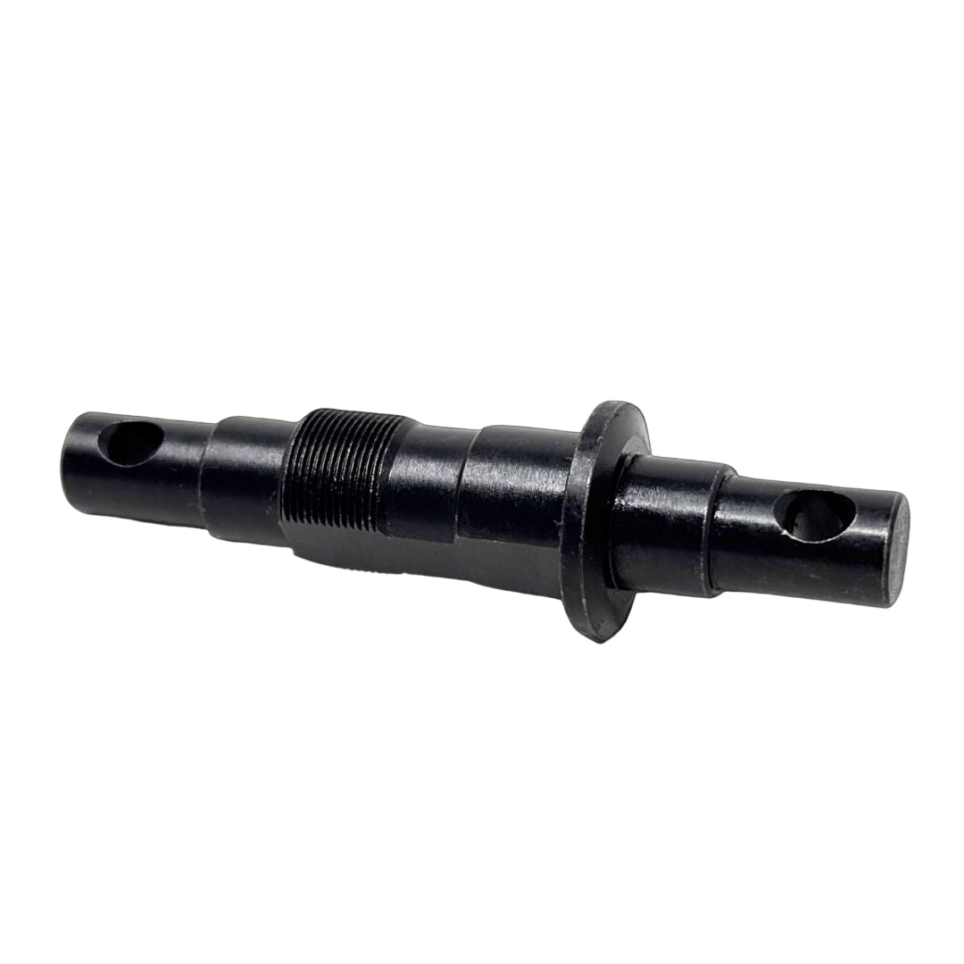 Taylor Vekta HD Hardened Steel Slipper Shaft
