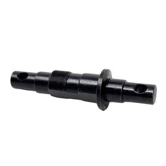 Taylor Vekta HD Hardened Steel Slipper Shaft