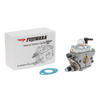 Fujiwara high performance carb with gasket and box