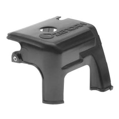 Kraken Zenoah G320RC Engine Cover [KV3413]