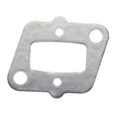 Kraken Zenoah G320RC/G320PUM Insulator Gasket [KV3415]